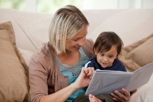 Multi-tasking comes easier to bilingual kids: study