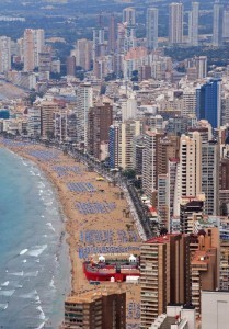 Eight rivieras from around the world (that aren’t French)
