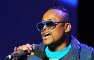 (July 8) Apl.de.ap takes you to the Philippines – a global celebration of Filipino music