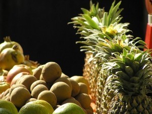 China’s new complaint about bugs in PHL fruits puzzles agriculture exec