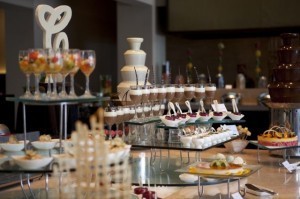 Last-minute Mother’s Day brunches and hotel packages from around the world