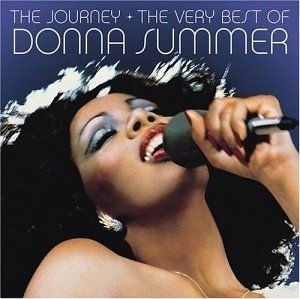 Disco legend Donna Summer dead from cancer: family