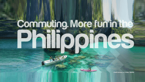 DOT targets 10 million visitors by 2016