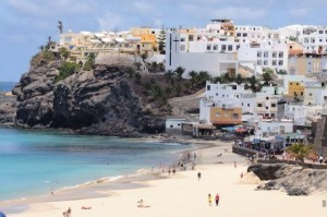 One billion international tourists in 2012: UN agency