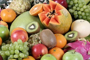 Brazilian foods get spotlight in China