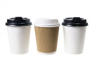 Gourmet coffee comes to Japan around the clock