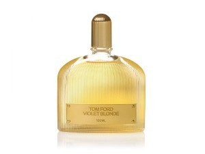 Tom Ford and Victoria’s Secret among winners at 40th Fifi Awards