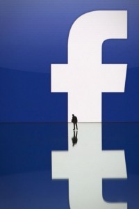 Facebook buys face recognition technology startup
