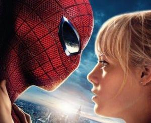 ‘Amazing Spider-Man’ set to pounce on ‘Madagascar 3′