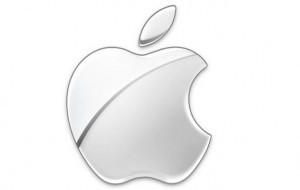 Apple unveils thinner, more powerful MacBooks
