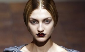 (July 1-24) Beauty agenda: Paris, Hong Kong, Las Vegas