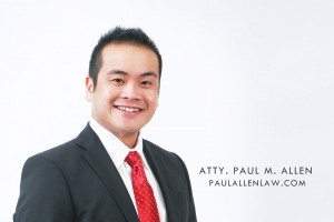 What if my creditor has obtained a judgment?