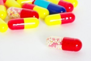 Internet led to global ‘explosion’ of fake drugs
