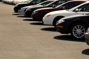 US May auto sales rise 20% on sweeter incentives