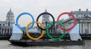 Olympic events you can attend without tickets