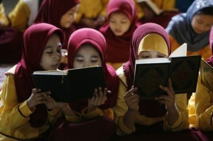 UK renews warning vs travel to parts of Mindanao