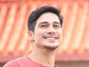 Piolo admits he had talks with TV5