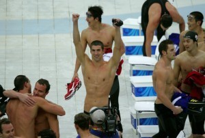 Olympics: London braced for world’s greatest show
