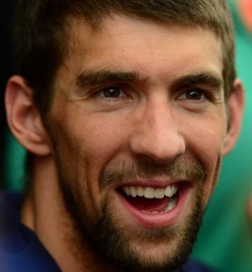 Olympics: what to watch on July 28-29