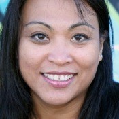 (Aug. 4) Book Talk: Filipinas, Feminism and Sex