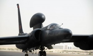 PHL may ask US for spyplanes