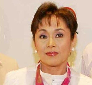 Vilma: No more ‘love teams’ for me