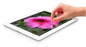 Apple to release latest iPad in China on July 20