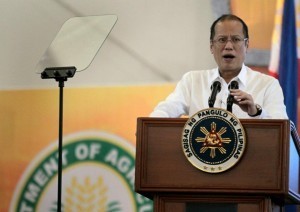Malacanang strongly condemns recent violence in Mindanao