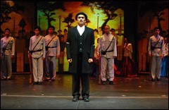 (Aug. 18-Sept. 8) Rizal, atbp. presented by AngLahi (TM)