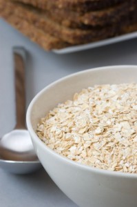 Olympics to put British cuisine back on the menu