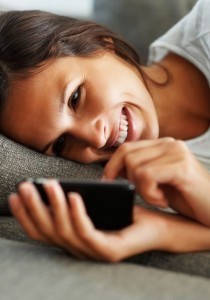Vision-based gesture recognition to feature on 600 million smartphones by 2017