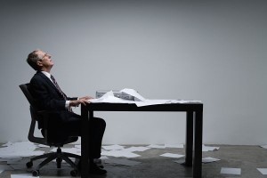 Sitting less may extend American lives: study