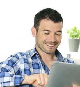Tablets to push US electronic sales above $200 billion