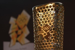 Paralympic Games 2012 : 70,000 new tickets go on sale