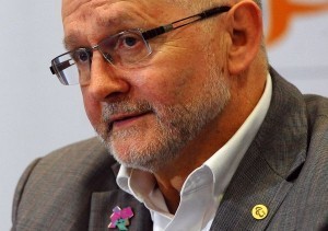 Paralympics: Bigger, better, more high profile – IPC chief -
