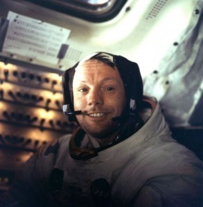 US astronaut Neil Armstrong dead at 82: reports