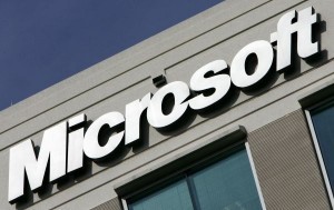 Microsoft revamps cloud mail service, calls it Outlook