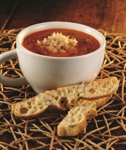 Speedy Suppers: easy rice recipes with a twist