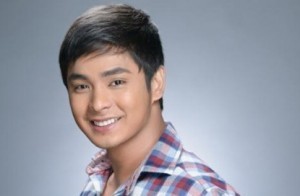 Coco Martin says he still loves doing indie