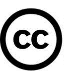 YouTube invites you to remix the world’s largest collection of Creative Commons videos