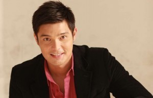 Dingdong co-produces horror movie ‘Tiktik’