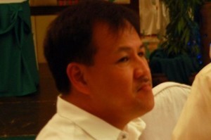 Aquino government urges Filipinos to share thoughts messages of symphathy for Robredo’s family through unified hashtag and tribute page