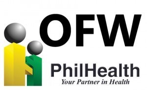 OFWs may soon file claims online for bills abroad – Philhealth
