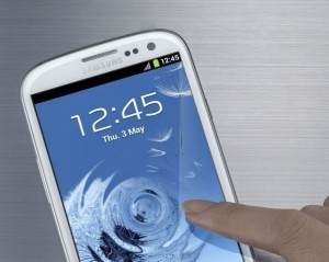 Samsung expands lead in smartphone market: Gartner