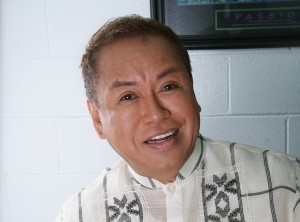 August 30: Bernardo Bernardo to host concert to benefit flood victims