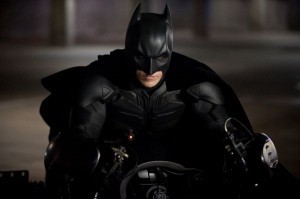 ‘Justice League’ could promote a lighter version of the Dark Knight