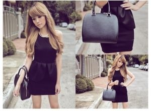 Top 10 street styles from around the world for August