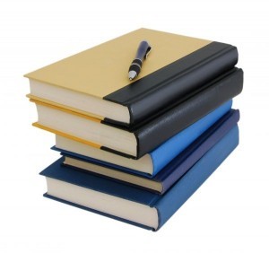 Amazon floats textbook rental service for college students