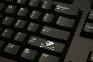 Expert shares tips on secure cloud computing