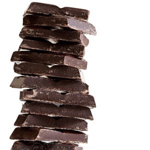 Chocolate found to boost brain health in seniors